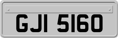 GJI5160