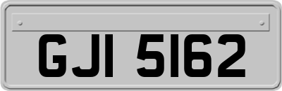 GJI5162