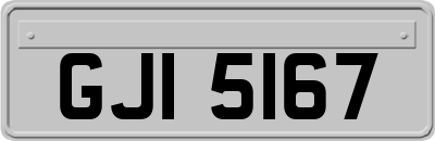 GJI5167