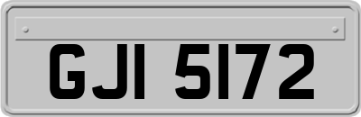 GJI5172