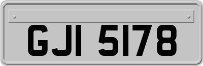 GJI5178