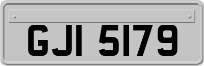 GJI5179