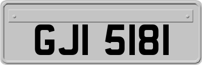 GJI5181
