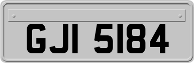 GJI5184