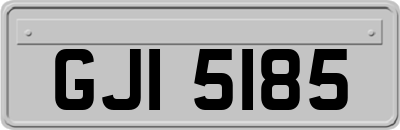 GJI5185