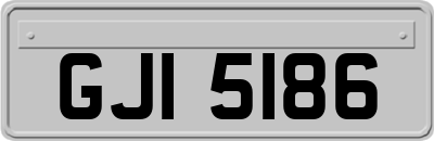 GJI5186