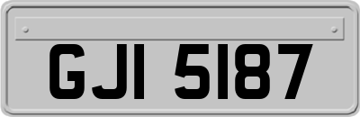 GJI5187