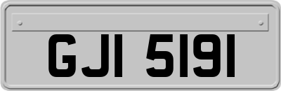 GJI5191
