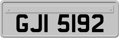 GJI5192