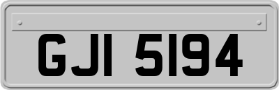 GJI5194