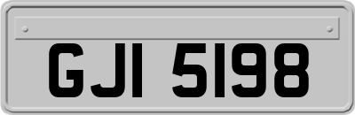 GJI5198