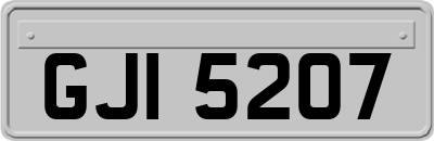 GJI5207
