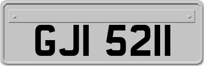 GJI5211