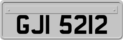 GJI5212