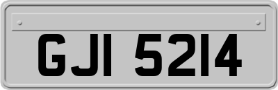 GJI5214