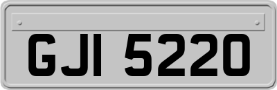 GJI5220