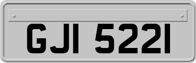 GJI5221
