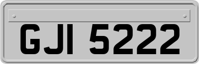 GJI5222