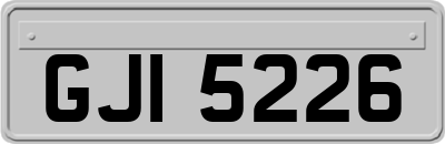 GJI5226