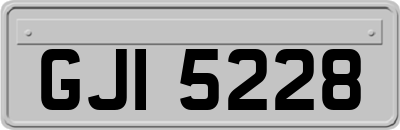 GJI5228