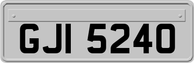 GJI5240