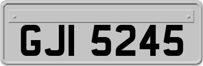 GJI5245