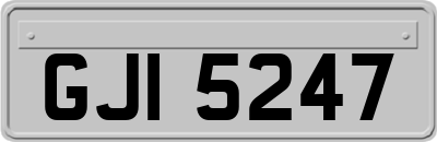 GJI5247