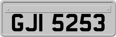 GJI5253
