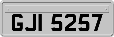GJI5257