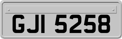 GJI5258
