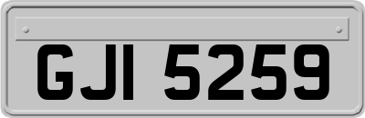 GJI5259