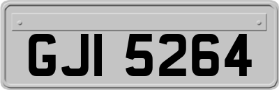 GJI5264