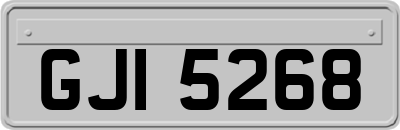 GJI5268
