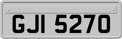 GJI5270