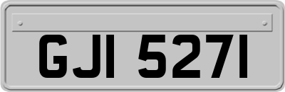 GJI5271