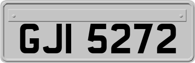 GJI5272