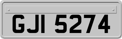 GJI5274