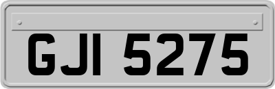 GJI5275