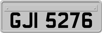 GJI5276