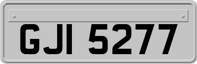 GJI5277