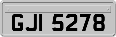 GJI5278
