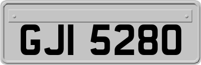 GJI5280