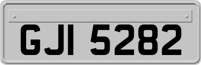 GJI5282