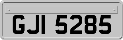 GJI5285