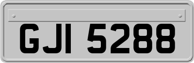 GJI5288