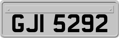 GJI5292