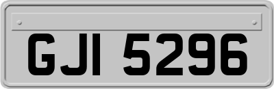 GJI5296