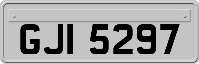 GJI5297