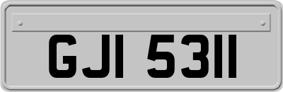GJI5311