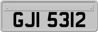 GJI5312